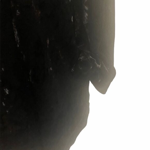 New Direction Velore Open Cover - Picture 2 of 11